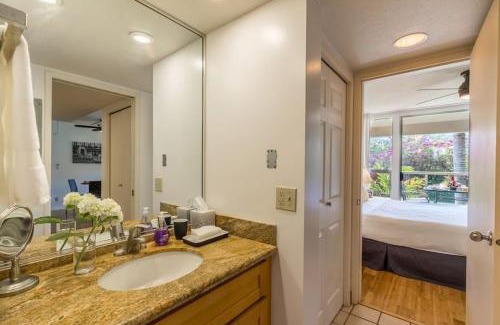 Kihei Apartment | Signature Residences at Maui Banyan, SALE