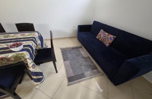 Harhoura Villa | Signature Villa à la Plage