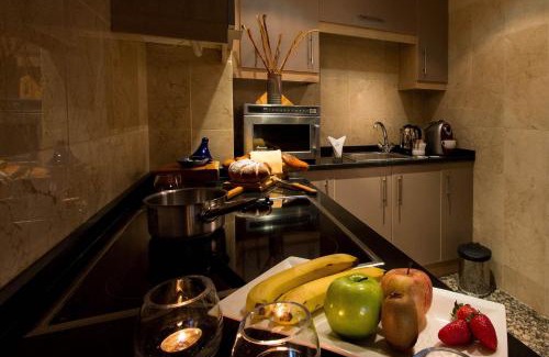 Ash Shumaysani Hotel | Signia by Hilton