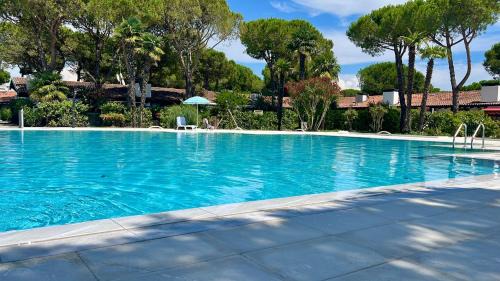 Aprilia Marittima Apartment | Signora Ruth - Aprilia Residence