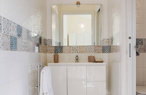 Marsala House | Signorino Eco Resort & Spa