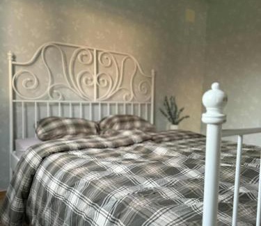 Tromso House | Sigridtunet - cozy nordic stay