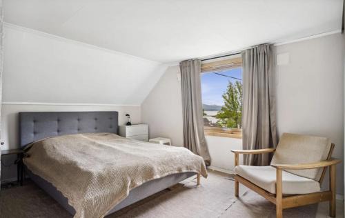 Tromso House | Sigridtunet - cozy nordic stay