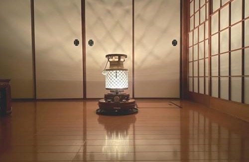 Imazu House | sikari Vacation STAY 95401v