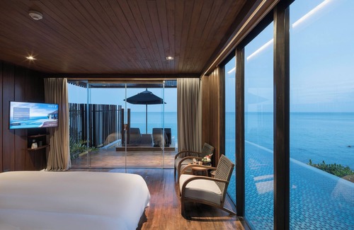 Lamai Resort | Silavadee Pool Spa Resort