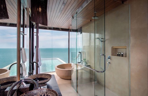Lamai Resort | Silavadee Pool Spa Resort