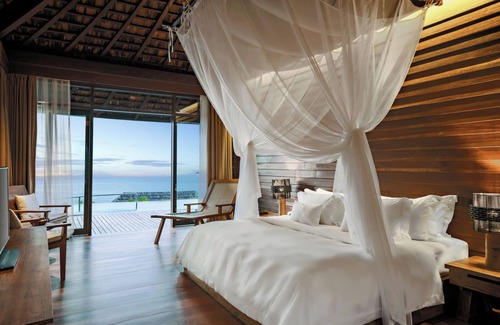 Lamai Resort | Silavadee Pool Spa Resort