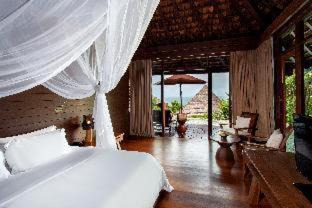 Lamai Resort | Silavadee Pool Spa Resort - SHA Extra Plus