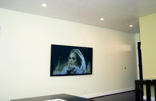 Rex Manor Apartment | Silicon Valley Stays Casa Tres