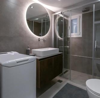 Kerameikos Apartment | Silk Athens Downtown