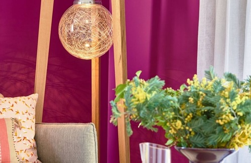 Batz-sur-Mer Villa | Silk Thread - Up to 6 people