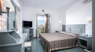 Hersonissos Centre Resort | Silva Beach Hotel