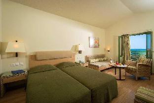 Hersonissos Centre Resort | Silva Beach Hotel