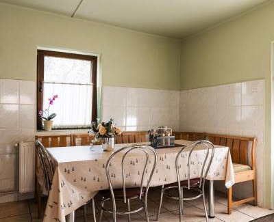Bran House | Silva Cabin - In the heart of Bran, next to the Castle w/free parking