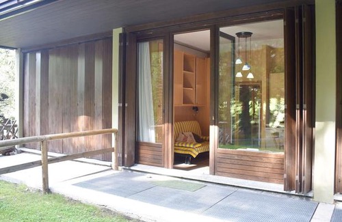Palu Apartment | Silvana 08 Studio