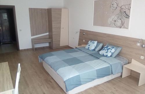 Byala Apartment | Silver Beach A98