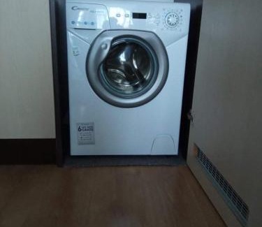 Byala Apartment | Silver Beach Byala B101