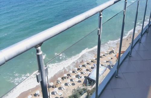 Byala Apartment | Silver Beach Byala B101