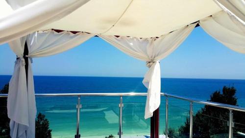 Byala Apartment | Silver beach Studio Byala