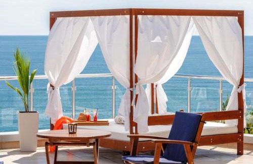 Byala Apartment | Silver beach Studio Byala