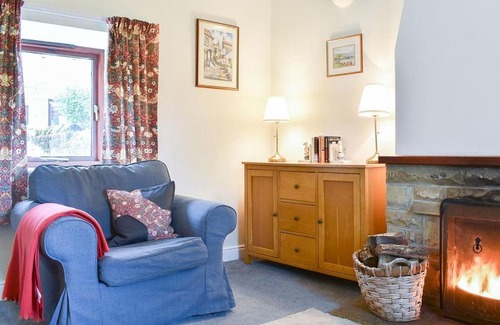Great Fryup Dale House | Silver Birches - W43151