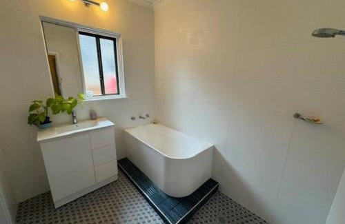 White Gum Valley House | Silver Gum House