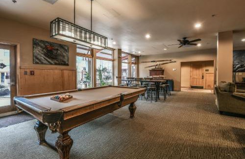River Run House | Silver Mill 8193 by SummitCove Lodging