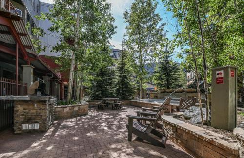 River Run House | Silver Mill 8193 by SummitCove Lodging