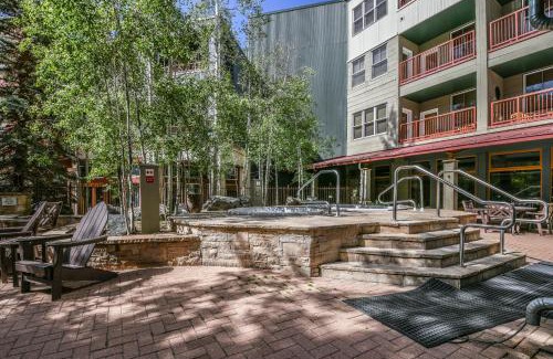 River Run House | Silver Mill 8193 by SummitCove Lodging