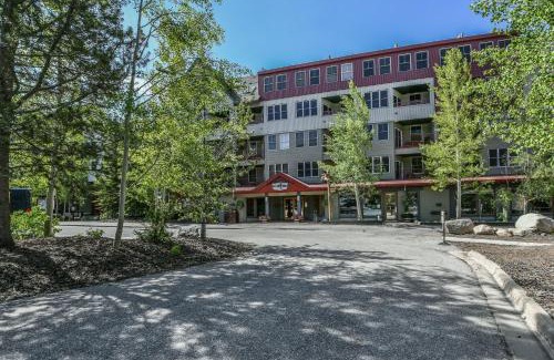 River Run House | Silver Mill 8211 by SummitCove Lodging
