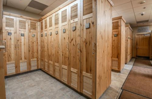 River Run House | Silver Mill 8228 by SummitCove Lodging