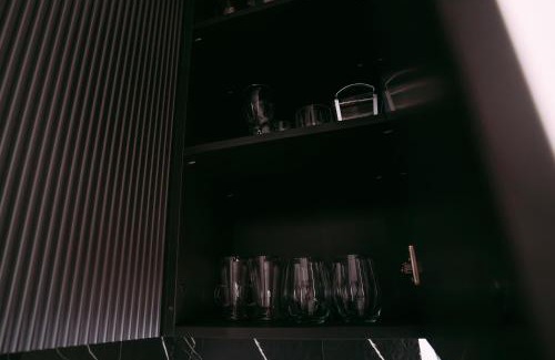 Nowy Sacz Apartment | SILVER PTAK Apartment