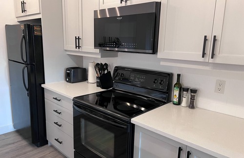 East Kootenay Condo | Silver Rock Condos | Hot Tub | Steam Room | Indoor Pool | Mountain View