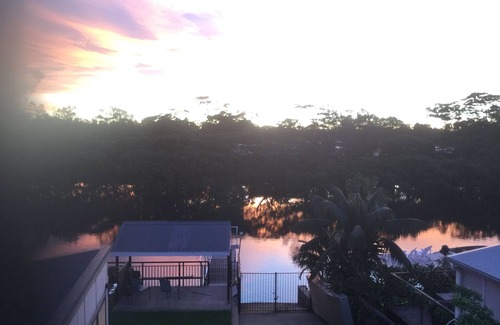 Currarong House | Silver Waters -Large Family Home to Retreat, Unwind and Relax - Close to Beaches