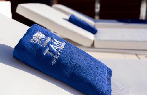 Playa del Ingles Hotel | Silvi Villas by TAM Resorts