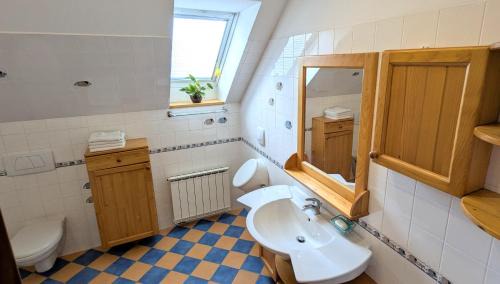Zilina House | SIMA - RELAX, Žilina