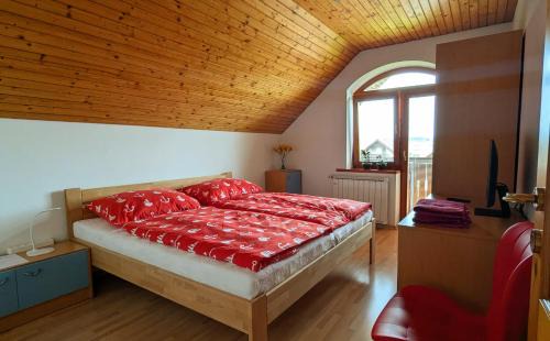 Zilina House | SIMA - RELAX, Žilina
