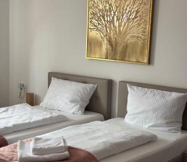 Sibiu House | Simar Bed & Coffee Guesthouse