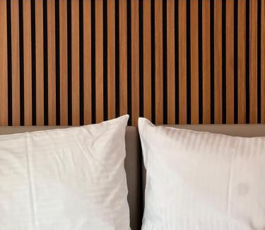 Sibiu House | Simar Bed & Coffee Guesthouse