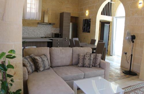 Qala House | Simar