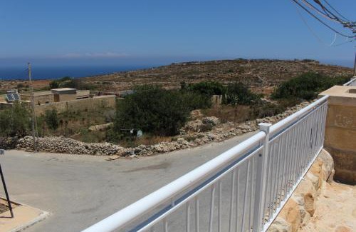 Qala House | Simar