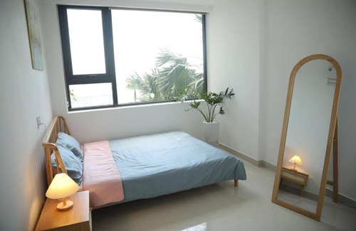 Hue Apartment | SIMBA homestay Huế