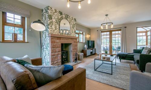 Penrith House | Simcas House