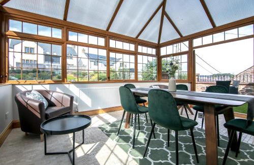 Penrith House | Simcas House