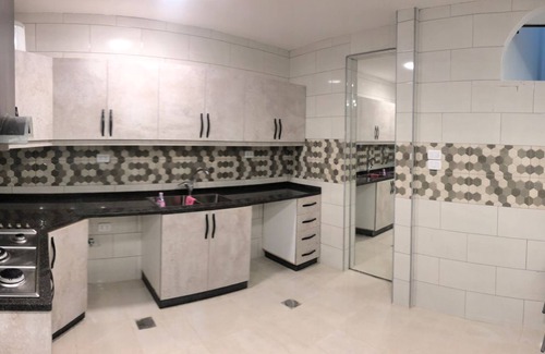 Amman Villa | Simi villa In Abdoon Amman With Inside pool