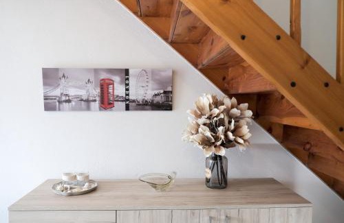 Siviri Apartment | Simon' s Summer House
