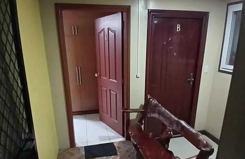 Baguio Apartment | Simple and Comfortable Stay in Baguio City