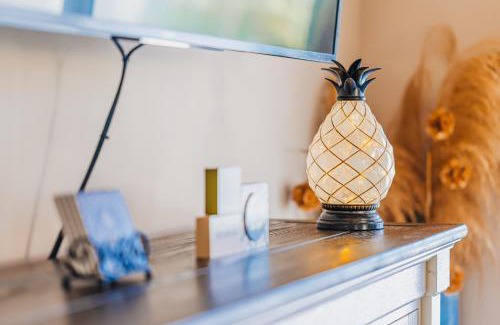 Noord House | Simple Pleasures Villa