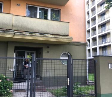Debrecen Apartment | SIMPLY LOVELY Modern Apartment with BALCONY!