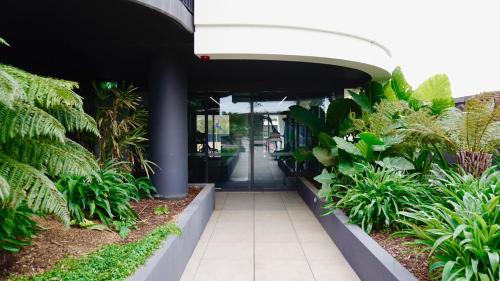 Heidelberg Heights Apartment | Simply Luxe - 2BR 2Bath Stay